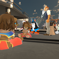 VRChat_2560x1440_2021-05-16_15-33-06.031.png