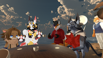 VRChat 2560x1440 2021-05-16 15-40-31.159