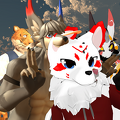 VRChat_2560x1440_2021-05-16_15-47-37.127.png