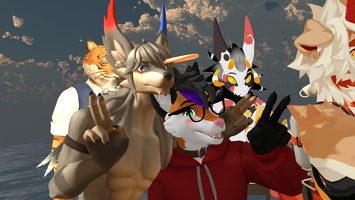 VRChat 2560x1440 2021-05-16 15-47-38.340