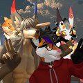 VRChat_2560x1440_2021-05-16_15-47-38.340.png