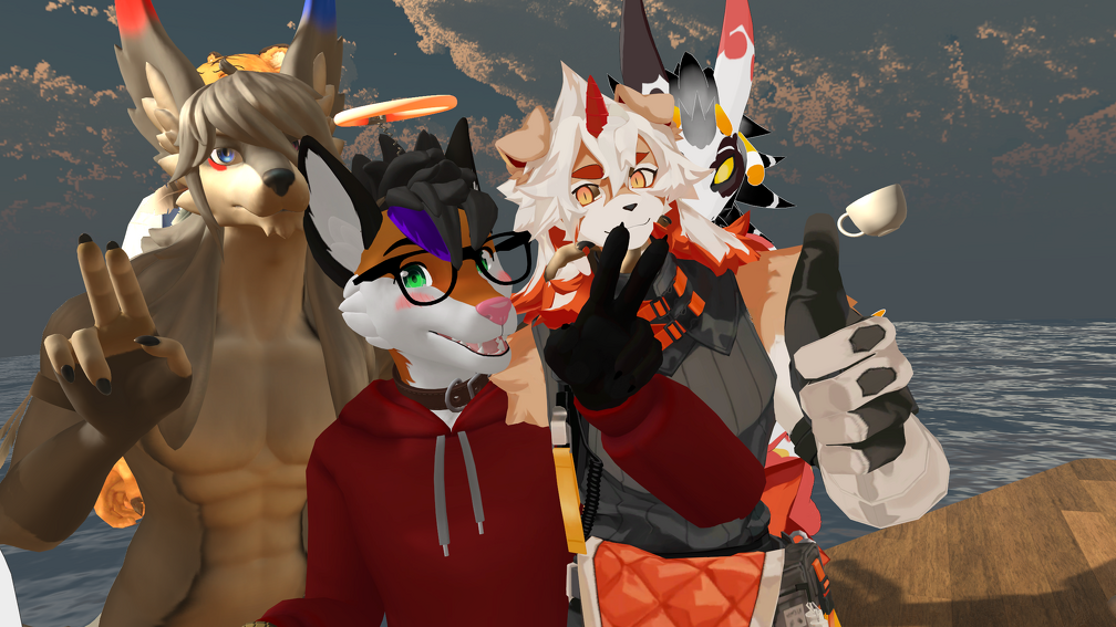 VRChat_2560x1440_2021-05-16_15-47-43.791.png