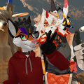 VRChat_2560x1440_2021-05-16_15-47-43.791.png