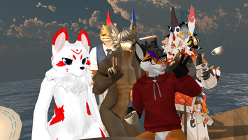 VRChat 2560x1440 2021-05-16 15-47-47.032