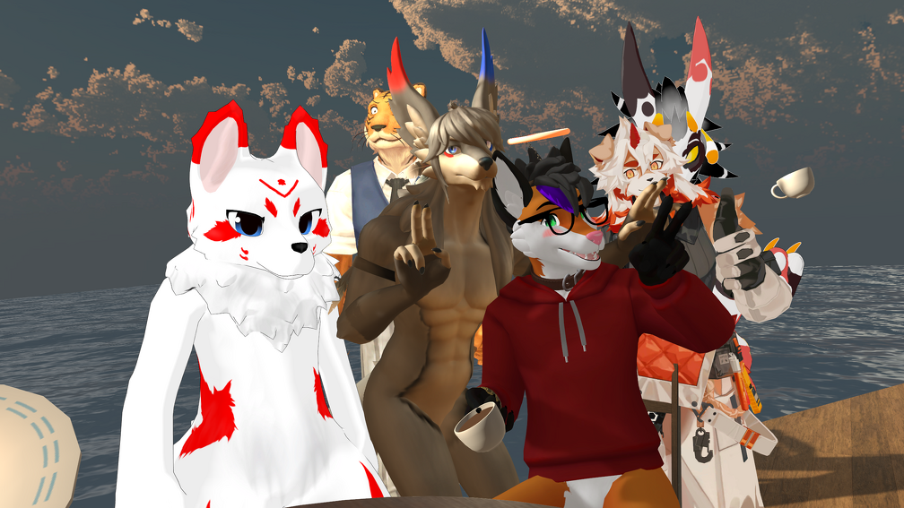 VRChat_2560x1440_2021-05-16_15-47-47.032.png