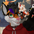 VRChat_2560x1440_2021-05-16_15-47-53.876.png