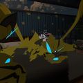 VRChat_2560x1440_2021-05-16_16-00-57.339.png