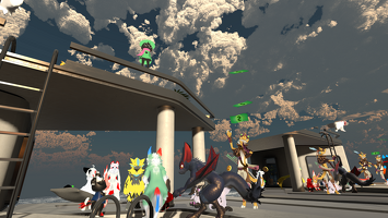 VRChat 2560x1440 2021-05-16 16-06-01.331