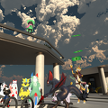 VRChat_2560x1440_2021-05-16_16-06-01.331.png