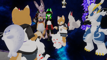 VRChat 2560x1440 2021-06-06 14-22-43.857