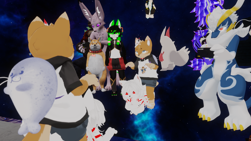 VRChat_2560x1440_2021-06-06_14-22-43.857.png