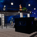 VRChat_2560x1440_2021-06-06_14-25-06.604.png