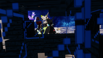 VRChat 2560x1440 2021-06-06 14-25-26.317