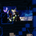 VRChat_2560x1440_2021-06-06_14-25-26.317.png