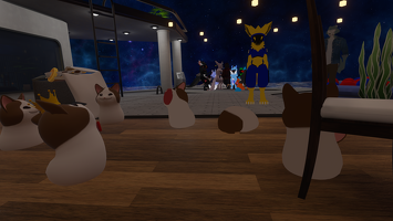 VRChat 2560x1440 2021-06-06 14-38-58.312