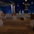 VRChat_2560x1440_2021-06-06_14-38-58.312.png