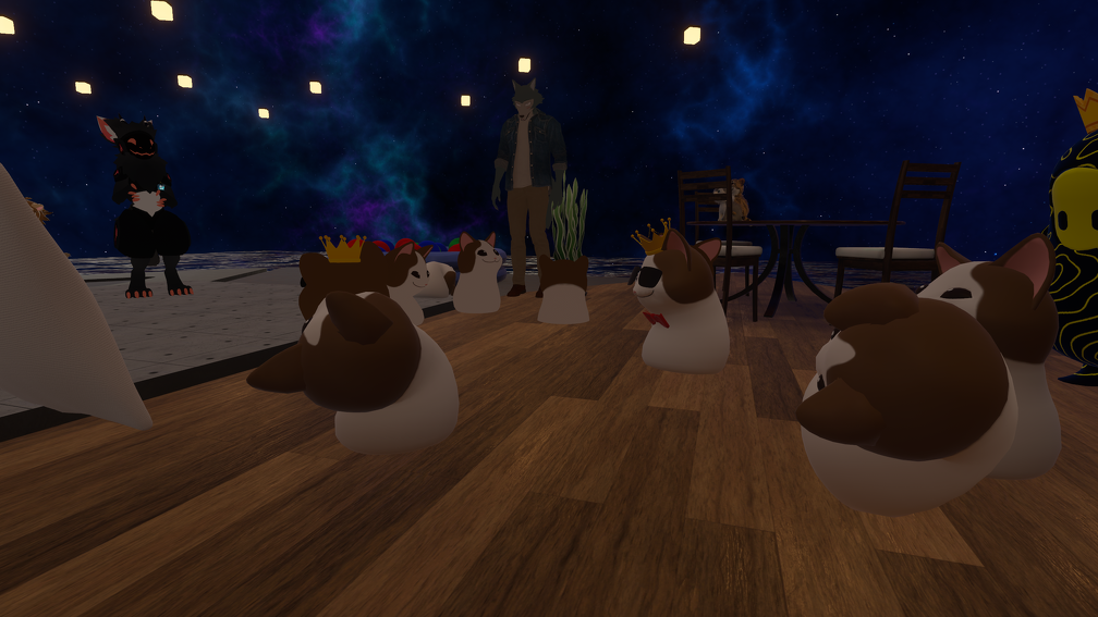 VRChat_2560x1440_2021-06-06_14-39-27.343.png