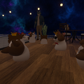 VRChat_2560x1440_2021-06-06_14-39-27.343.png