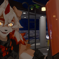 VRChat_2560x1440_2021-06-06_14-44-43.291.png