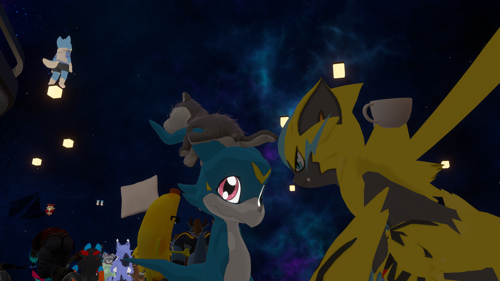 VRChat_2560x1440_2021-06-06_15-16-36.033.png