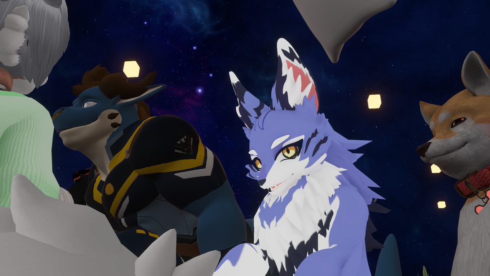 VRChat_2560x1440_2021-06-06_15-16-55.782.png