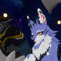 VRChat_2560x1440_2021-06-06_15-16-55.782.png