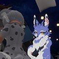 VRChat_2560x1440_2021-06-06_15-17-07.283.png