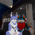 VRChat_2560x1440_2021-06-06_15-18-07.011.png