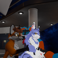 VRChat_2560x1440_2021-06-06_15-18-30.117.png