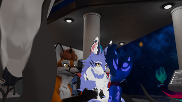 VRChat 2560x1440 2021-06-06 15-18-44.287