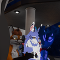 VRChat_2560x1440_2021-06-06_15-18-44.287.png