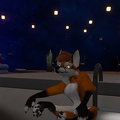 VRChat_2560x1440_2021-06-06_15-20-24.576.png