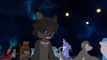 VRChat 2560x1440 2021-06-06 15-24-03.547