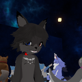 VRChat_2560x1440_2021-06-06_15-24-03.547.png