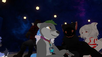 VRChat 2560x1440 2021-06-06 15-24-33.777