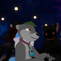 VRChat_2560x1440_2021-06-06_15-24-33.777.png