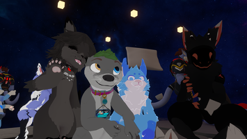 VRChat 2560x1440 2021-06-06 15-24-41.855