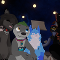 VRChat_2560x1440_2021-06-06_15-24-41.855.png