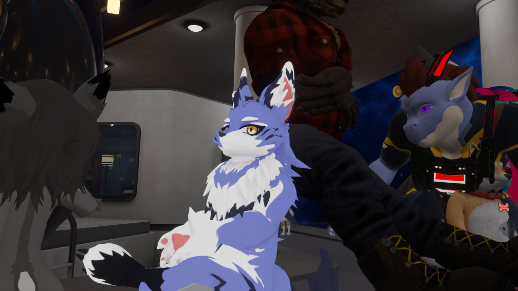 VRChat_2560x1440_2021-06-06_15-31-14.890.png