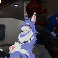 VRChat_2560x1440_2021-06-06_15-31-14.890.png