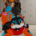 VRChat_2560x1440_2021-06-06_15-52-02.131.png