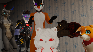 VRChat 2560x1440 2021-06-06 15-52-47.275