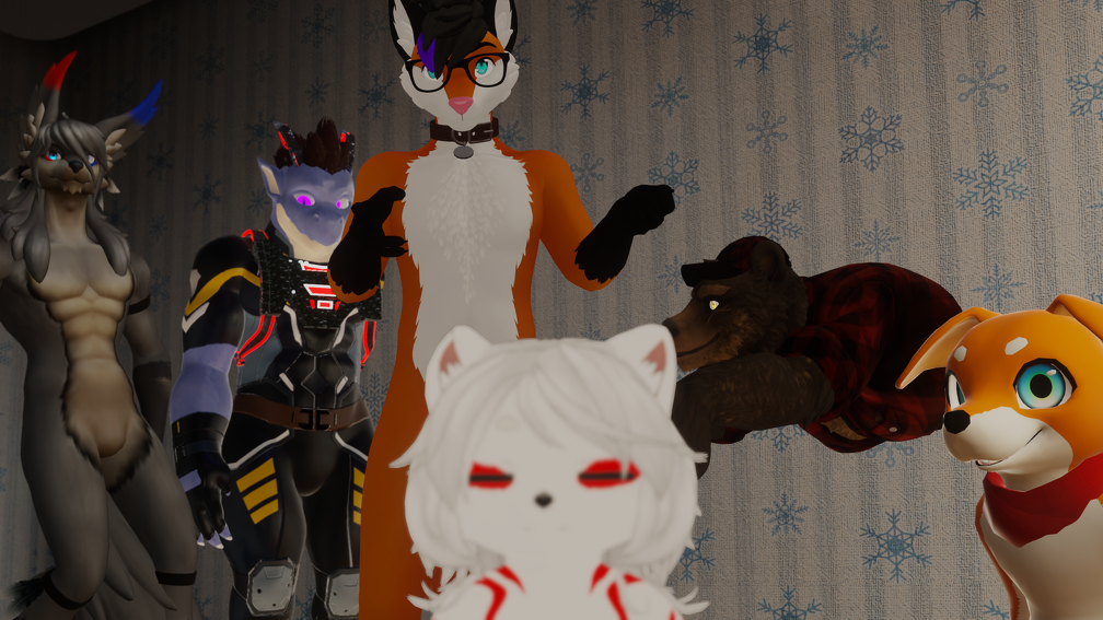 VRChat_2560x1440_2021-06-06_15-52-47.275.png