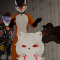 VRChat_2560x1440_2021-06-06_15-52-47.275.png