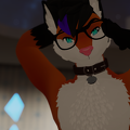 VRChat_2560x1440_2021-06-06_15-55-29.786.png