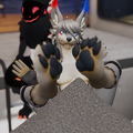 VRChat_2560x1440_2021-06-06_16-03-58.188.png