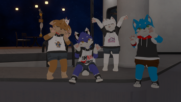 VRChat 2560x1440 2021-08-08 14-51-30.061