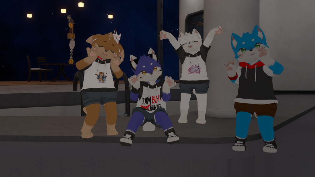 VRChat_2560x1440_2021-08-08_14-51-30.061.png