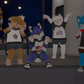 VRChat_2560x1440_2021-08-08_14-51-30.061.png