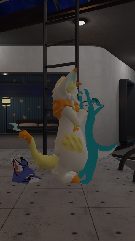 VRChat_2560x1440_2021-08-08_15-18-31.806.png